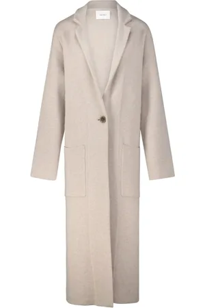 Lisa Yang Frakke, Dame, , S, Cashmere, Cashmere Amie Frakke