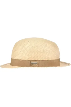 D.A. Daniele Alessandrini Tilbehør, Herre, , ONE SIZE, Bomb Hat