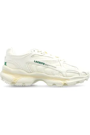 Lacoste Sko, Dame, , 40 EU, Sportsko L003