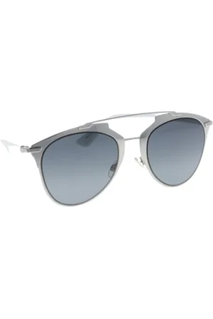 Dior Tilbehør, Dame, Grå, ONE SIZE, Solbriller