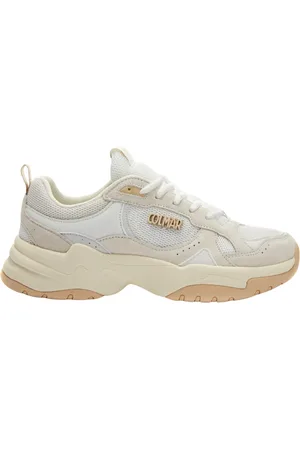 Colmar Sko, Dame, , 36 EU, Tess Flow Sneakers