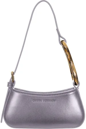 Chiara Ferragni Taske, Dame, Lilla, ONE SIZE, Uld, Taske