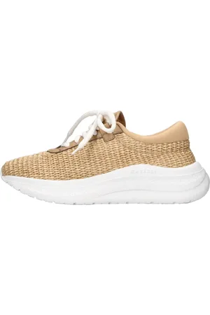 Casadei Sko, Dame, , 36 EU, Sneakers
