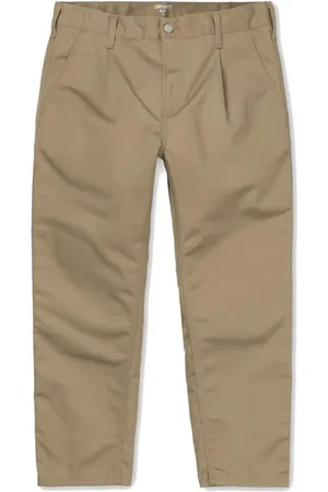 Carhartt Bukser, Herre, , W34, Bomuld, Abbott PantsDenison