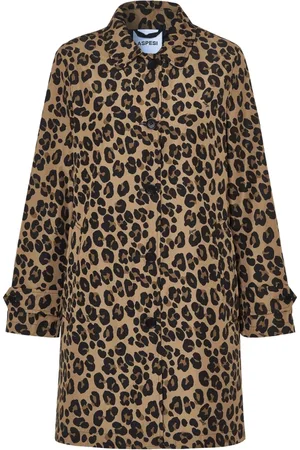 Aspesi Jakke, Dame, Brun, 2XS, Uld, Plettede Jakker til Stilfulde Outfits