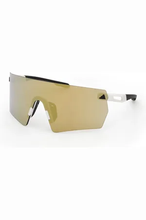 adidas Tilbehør, unisex, Flerfarvet, ONE SIZE, Solbriller