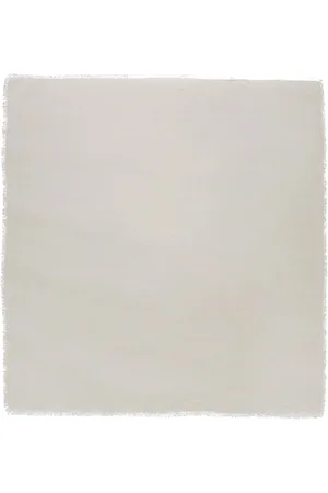 LALA BERLIN Tilbehør, unisex, , ONE SIZE, Cashmere, Blød Cashmere Tørklæde Aria