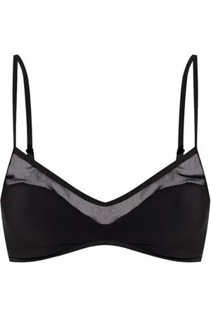 Tory Burch Badetøj, Dame, Sort, S, Uld, Elegant Nero Badetøj til Kvinder
