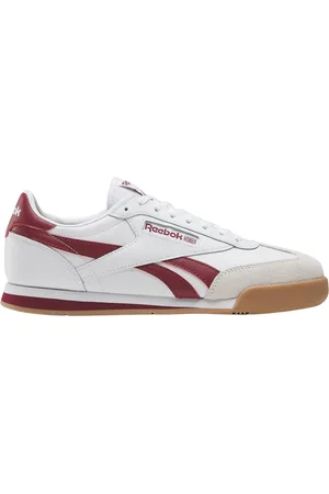 Reebok Sko, Dame, Hvid, 38 EU, Campio XT