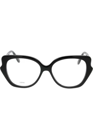 Loewe Tilbehør, unisex, Sort, ONE SIZE, Solbriller