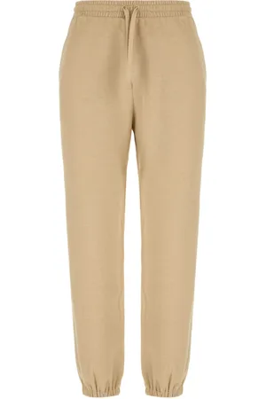 Max Mara Bukser, Dame, , XS, Uld, Stilfulde Bukser