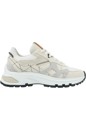 VIA VAI Sko, Dame, , 39 EU, Læder, Liz Finley Sneakers
