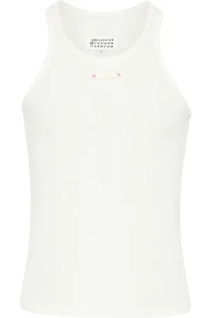 Maison Margiela Top, Herre, , M, Top