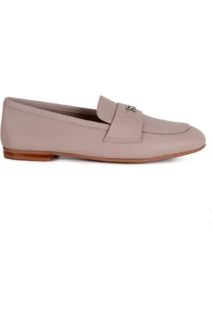 Casadei Sko, Dame, , 38 1/2 EU, Loafers
