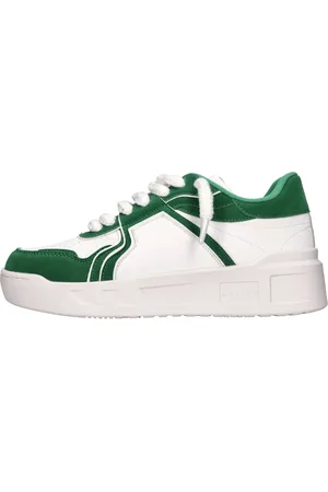 GAËLLE Sko, Herre, Flerfarvet, 43 EU, Gaelle Sneakers MultiColour