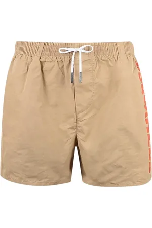Dsquared2 Badetøj, Herre, , XL, Teknisk Badetøj