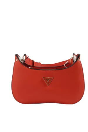 Guess Taske, Dame, , ONE SIZE, Uld, Skuldertaske