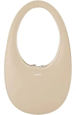 COPERNI Taske, Dame, , ONE SIZE, Læder, Læder Swipe Pung