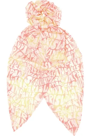 Lanvin Tilbehør, Dame, Flerfarvet, ONE SIZE, Extra-Accessori Hår Accessory