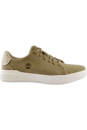 Timberland Sko, Herre, , 43 1/2 EU, Tyl, Petrified Stylish Støvler