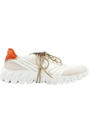 Pantofola d