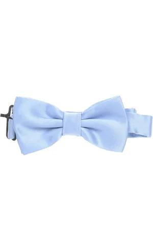 D.A. Daniele Alessandrini Tilbehør, Herre, Blå, ONE SIZE, Accessories