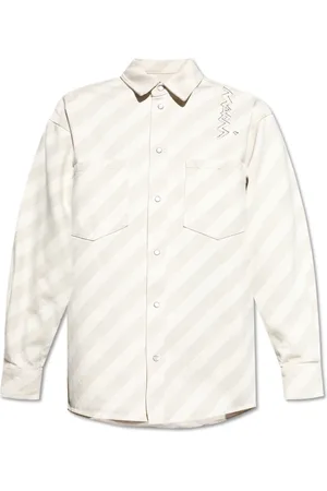 Marni Bluser & Skjorter, Dame, , XS, Denim, Denimskjorte