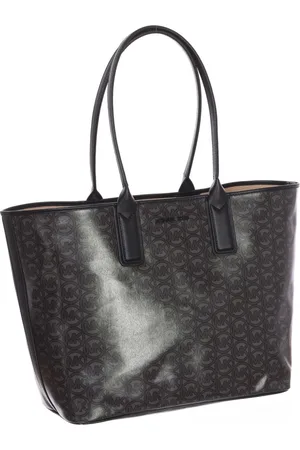 Michael Kors Taske, Dame, Sort, ONE SIZE, Klassisk Tote Bag