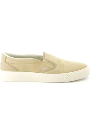 Dior Sko, Herre, , 44 EU, Uld, Stilfulde Loafers