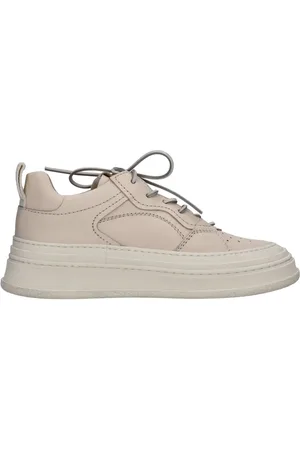 Buttero Sko, Dame, , 40 EU, Uld, Sneakers