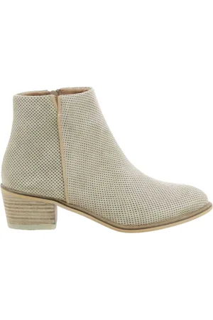 Alpe Sko, Dame, , 37 EU, Uld, Damesko Stilfuldt Model