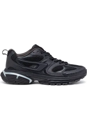 Diesel Sko, Herre, Sort, 43 EU, S-Serendipity Pro-X1