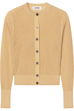 AERON Strik, Dame, , S, Konstant