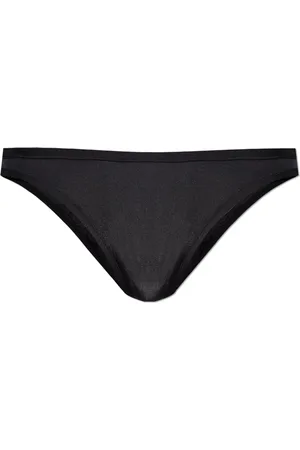 Diesel Undertøj, Dame, Sort, S, Panties Ufpn-Punchy