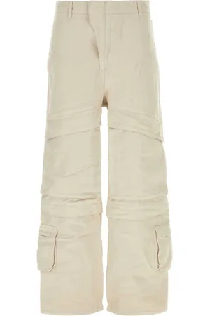 Entire Studios Bukser, Herre, , 2XL, Bomuld, Cargo Pants