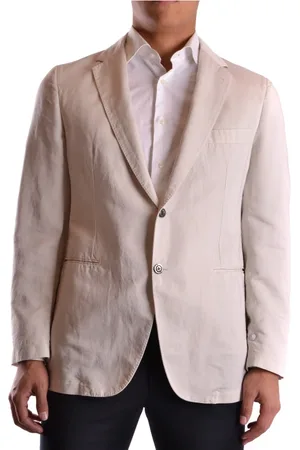 Burberry Jakkesæt, Herre, , 2XL, Formal Blazer