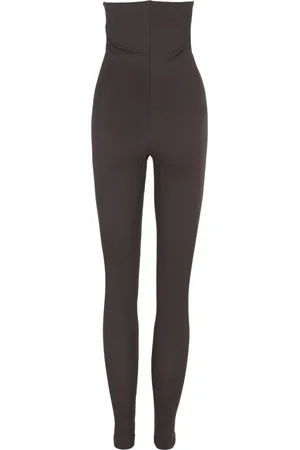Cortana Bukser, Dame, Sort, M, Alice Leggings