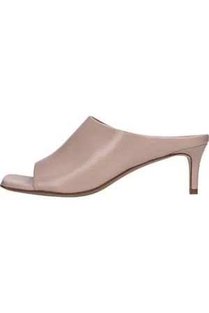 Guglielmo Rotta Sko, Dame, , 39 EU, Læder, Sandal