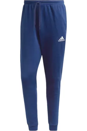 adidas Bukser, Dame, Blå, S, Uld, Entrada 22 Træningsbukser