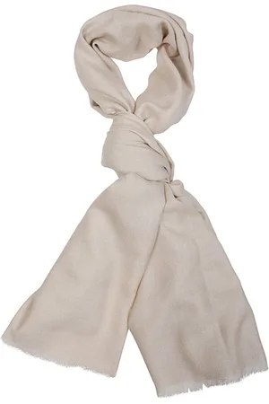 ELEVENTY Tilbehør, Dame, , ONE SIZE, Cashmere, Cashmere Silketørklæde