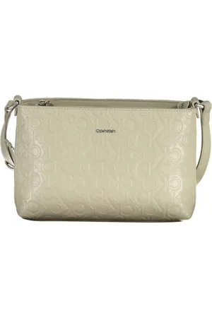 Calvin Klein Taske, Dame, , ONE SIZE, Uld, Crossbody Taske