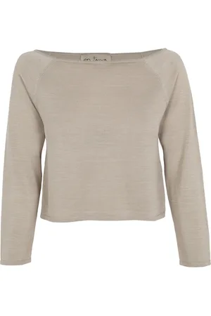 Cortana Strik, Dame, , L, Silke Strik Top