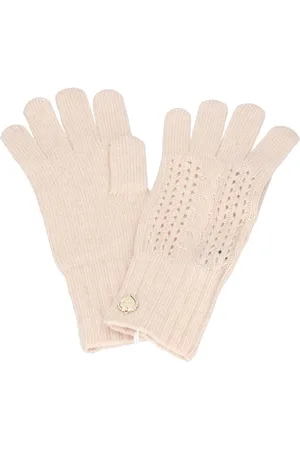 Guess Tilbehør, Dame, , M, Uld, Handsker
