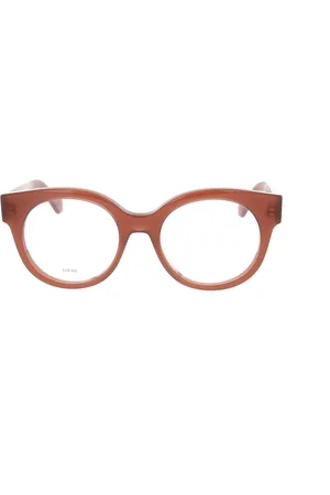 Loewe Tilbehør, unisex, , ONE SIZE, Solbriller