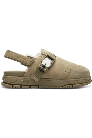 Axel Arigato Sko, Herre, , 44 EU, Sandaler