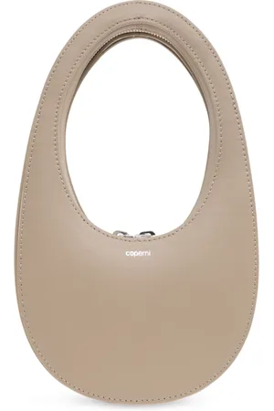 COPERNI Taske, Dame, , ONE SIZE, Swipe Mini