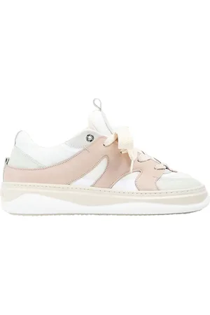 Mason Garments Sko, Dame, , 43 EU, Læder, Venice Sneakers
