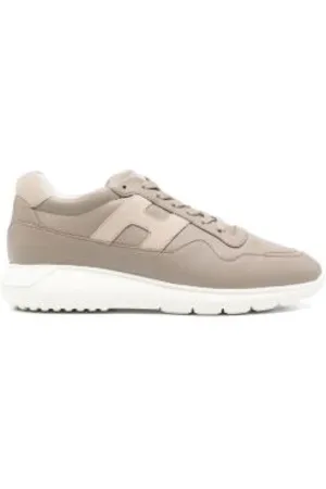 Hogan Sko, Dame, , 39 EU, Interaktive³ sneakers