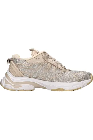 Ash Sko, Dame, , 36 EU, Sneakers