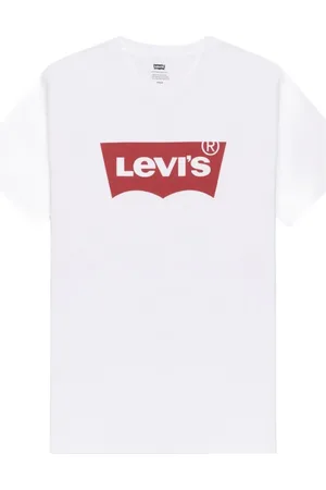 Levi